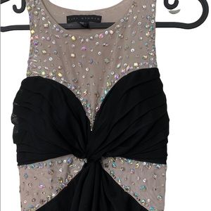 Women’s Prom dress